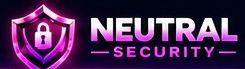Neutral Security