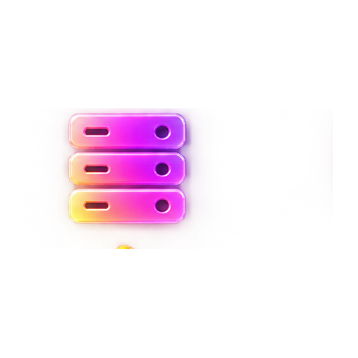 Server icon